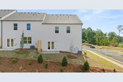 1829 Meadow Green Circle, Gainesville, GA 30501 - Photo 31