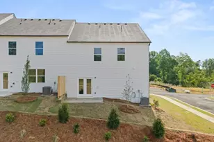 1829 Mdw Grn Cir, Gainesville, GA 30501 - Photo 31