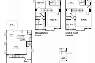 1829 Mdw Grn Cir, Gainesville, GA 30501 - Photo 35