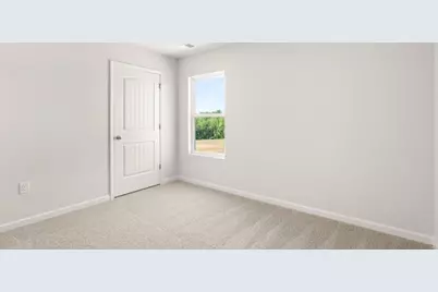 1829 Meadow Green Circle, Gainesville, GA 30501 - Photo 25