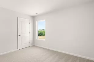 1829 Mdw Grn Cir, Gainesville, GA 30501 - Photo 25