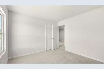 1829 Meadow Green Circle, Gainesville, GA 30501 - Photo 27