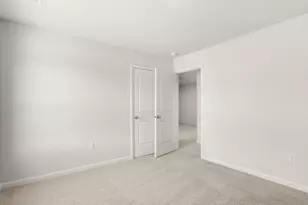 1829 Mdw Grn Cir, Gainesville, GA 30501 - Photo 27