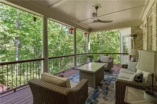 215 Sherwood Pass, Roswell, GA 30075 - Photo 63