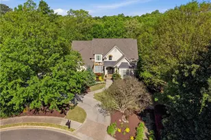 215 Sherwood Pass, Roswell, GA 30075 - Photo 125