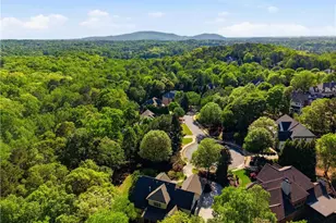 215 Sherwood Pass, Roswell, GA 30075 - Photo 131