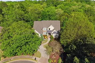 215 Sherwood Pass, Roswell, GA 30075 - Photo 127