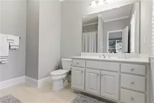 215 Sherwood Pass, Roswell, GA 30075 - Photo 79
