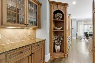 215 Sherwood Pass, Roswell, GA 30075 - Photo 47