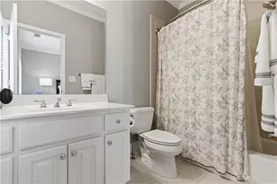 215 Sherwood Pass, Roswell, GA 30075 - Photo 71
