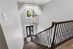 215 Sherwood Pass, Roswell, GA 30075 - Photo 19