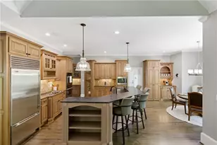 215 Sherwood Pass, Roswell, GA 30075 - Photo 45