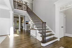 215 Sherwood Pass, Roswell, GA 30075 - Photo 17