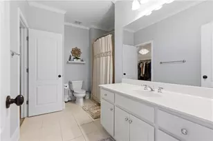 215 Sherwood Pass, Roswell, GA 30075 - Photo 75