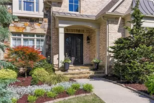 215 Sherwood Pass, Roswell, GA 30075 - Photo 15