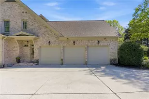 215 Sherwood Pass, Roswell, GA 30075 - Photo 109
