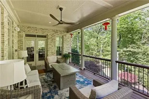 215 Sherwood Pass, Roswell, GA 30075 - Photo 67