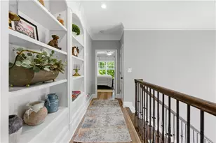215 Sherwood Pass, Roswell, GA 30075 - Photo 69