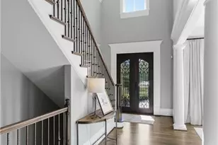 215 Sherwood Pass, Roswell, GA 30075 - Photo 23
