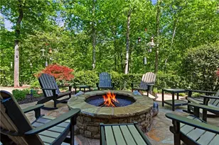 215 Sherwood Pass, Roswell, GA 30075 - Photo 119