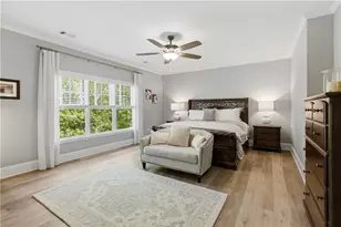 215 Sherwood Pass, Roswell, GA 30075 - Photo 81