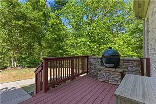 215 Sherwood Pass, Roswell, GA 30075 - Photo 113