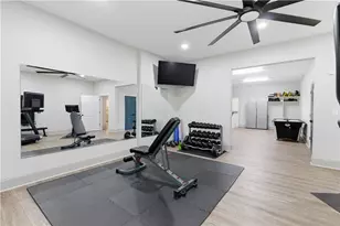 215 Sherwood Pass, Roswell, GA 30075 - Photo 103