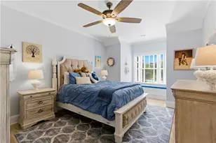 215 Sherwood Pass, Roswell, GA 30075 - Photo 73