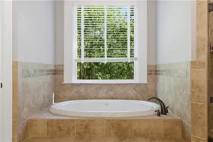 215 Sherwood Pass, Roswell, GA 30075 - Photo 61