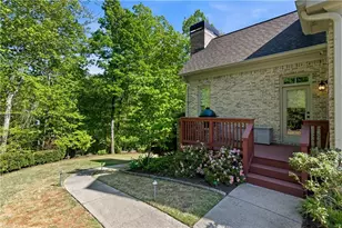 215 Sherwood Pass, Roswell, GA 30075 - Photo 111