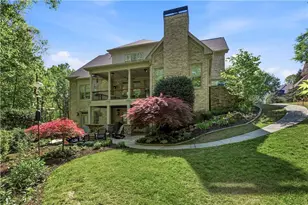 215 Sherwood Pass, Roswell, GA 30075 - Photo 115