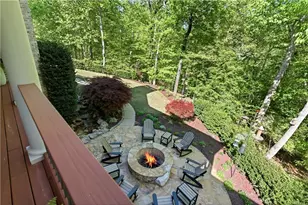 215 Sherwood Pass, Roswell, GA 30075 - Photo 65