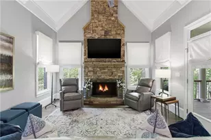 215 Sherwood Pass, Roswell, GA 30075 - Photo 51