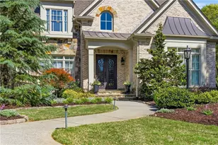 215 Sherwood Pass, Roswell, GA 30075 - Photo 9