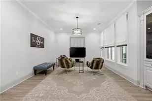 215 Sherwood Pass, Roswell, GA 30075 - Photo 85