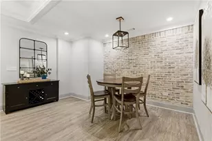 215 Sherwood Pass, Roswell, GA 30075 - Photo 87