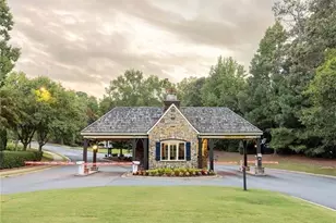 215 Sherwood Pass, Roswell, GA 30075 - Photo 137