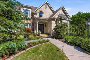 215 Sherwood Pass, Roswell, GA 30075 - Photo 13