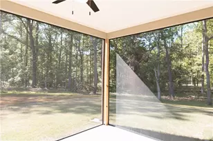 632 Campbell Rd, Covington, GA 30014 - Photo 29