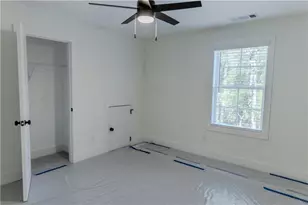 632 Campbell Rd, Covington, GA 30014 - Photo 37