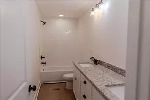 632 Campbell Rd, Covington, GA 30014 - Photo 31