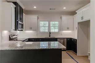 632 Campbell Rd, Covington, GA 30014 - Photo 7