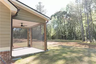 632 Campbell Rd, Covington, GA 30014 - Photo 55