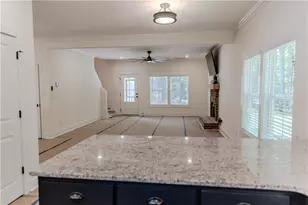 632 Campbell Rd, Covington, GA 30014 - Photo 9