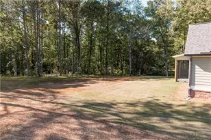 632 Campbell Rd, Covington, GA 30014 - Photo 57