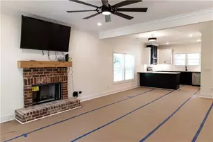 632 Campbell Rd, Covington, GA 30014 - Photo 5