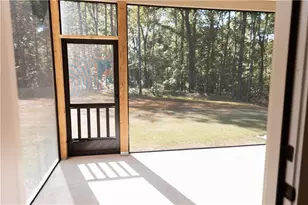 632 Campbell Rd, Covington, GA 30014 - Photo 27
