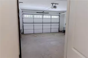 632 Campbell Rd, Covington, GA 30014 - Photo 51