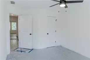632 Campbell Rd, Covington, GA 30014 - Photo 35
