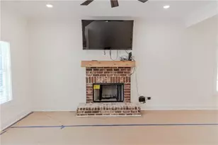 632 Campbell Rd, Covington, GA 30014 - Photo 25